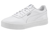 Puma Damen Sneakers, Low Top 41