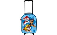 UNDERCOVER Kinderkoffer »Undercover Kinder-Reisekoffer«