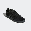 adidas Originals Sneaker »Gazelle«