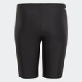 adidas Performance Badehose »CLASSIC 3-STREIFEN JAMMER-«