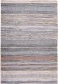 me gusta Teppich »Faye«, rechteckig, 6 mm Höhe, Flachgewebe