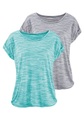Beachtime T-Shirt