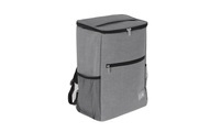 KOOR Kühltasche »20 L«