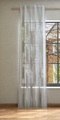Neutex for you! Vorhang »Race«, (1 St.), zeitlose Optik mit Leinen-Effektgarn