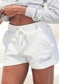 Bench. Relaxshorts