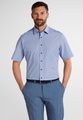 Eterna Kurzarm Hemd »MODERN FIT«