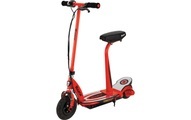 Razor E-Scooter »Power Core E100S Al«, 18 km/h, 18 km