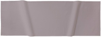 DDDDD Tischläufer »Latus«, Damast, 50x150 cm