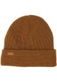 Billabong Beanie »ROAMER BEANIE 3«
