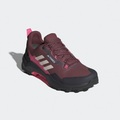 adidas AX 4 Wanderschuhe Damen