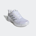 adidas Performance, adidas Performance Indoorschuh »NOVAFLIGHT 2 INDOOR«, besonders geeignet für Volleyball und Basketball