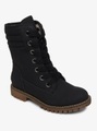 Roxy Winterboots »Aldean«