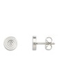 Men's Collection Ohrschmuck Herren
