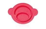 Nuby, Nuby Rutschfester Esslernteller