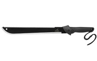 Gerber Machete Gator, Funktionen