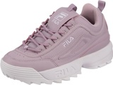 Fila Sneaker »Disruptor Low«
