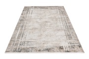 Obsession Teppich »My Noblesse 802«, rechteckig, modernes Design, Wohnzimmer