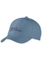Jack Wolfskin, Jack Wolfskin Baseball Cap »BASEBALL CAP K«