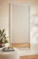 Guido Maria Kretschmer Home&Living Wanddekoobjekt »Moulinno«