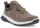 Sneaker Damen Braun 38