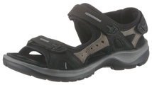 Ecco Riemchensandale »OFFROAD«