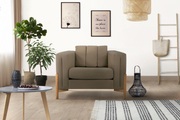 Home affaire Sessel »Haki«