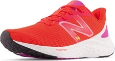 New Balance Trailrunningschuh »Arishi«