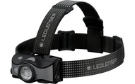 Led Lenser MH7 Stirnlampe LED
