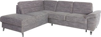 sit&more Ecksofa