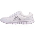 Kappa Sneaker, - besonders leicht & bequem