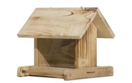 Windhager, Windhager Vogelh?uschen Garden, Tierart