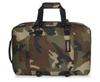 Eastpak Reisetasche »TRANZPACK camo«