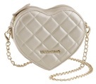 VALENTINO BAGS Mini Bag »MARSHMALLOW«, mit modischer Steppung