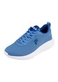 Laufschuhe Spitfire Unisex Blau 45