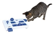 Trixie Katzenspielzeug Cat Activity Brain Mover - 1 Stück