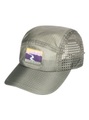 Roxy Trucker Cap »Delirious Paradise«