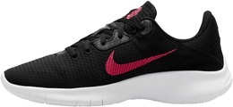 Nike Laufschuh »FLEX EXPERIENCE RUN 11 NEXT NATURE«