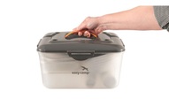 Cerf Picknick-Box L, Geschirr