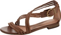 Sandalette