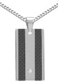 Firetti Kette mit Anhänger