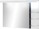 INOSIGN, INOSIGN Badspiegel »Panarea«, LED