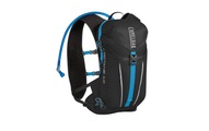 CAMELBAK, Camelbak Octane 10 Trinkrucksack