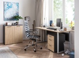 Schildmeyer Kommode »Serie 1500«