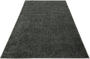 Esprit Hochflor-Teppich »Whisper Shag«, rechteckig, 30 mm Höhe