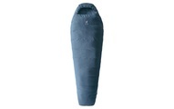Deuter Damen Orbit 0° SL Schlafsack (Blau)