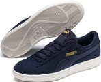 PUMA Smash V2 Sneaker Herren