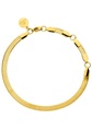 Purelei, Purelei Armband »Schmuck Geschenk, I'lalo, Bracelet-ilalo«