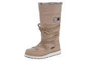 Luhta Winterboots »TAHTOVA MS«