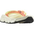 Salomon Damen Reelax Break 6.0 Schuhe