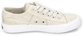 Dockers by Gerli Sneaker